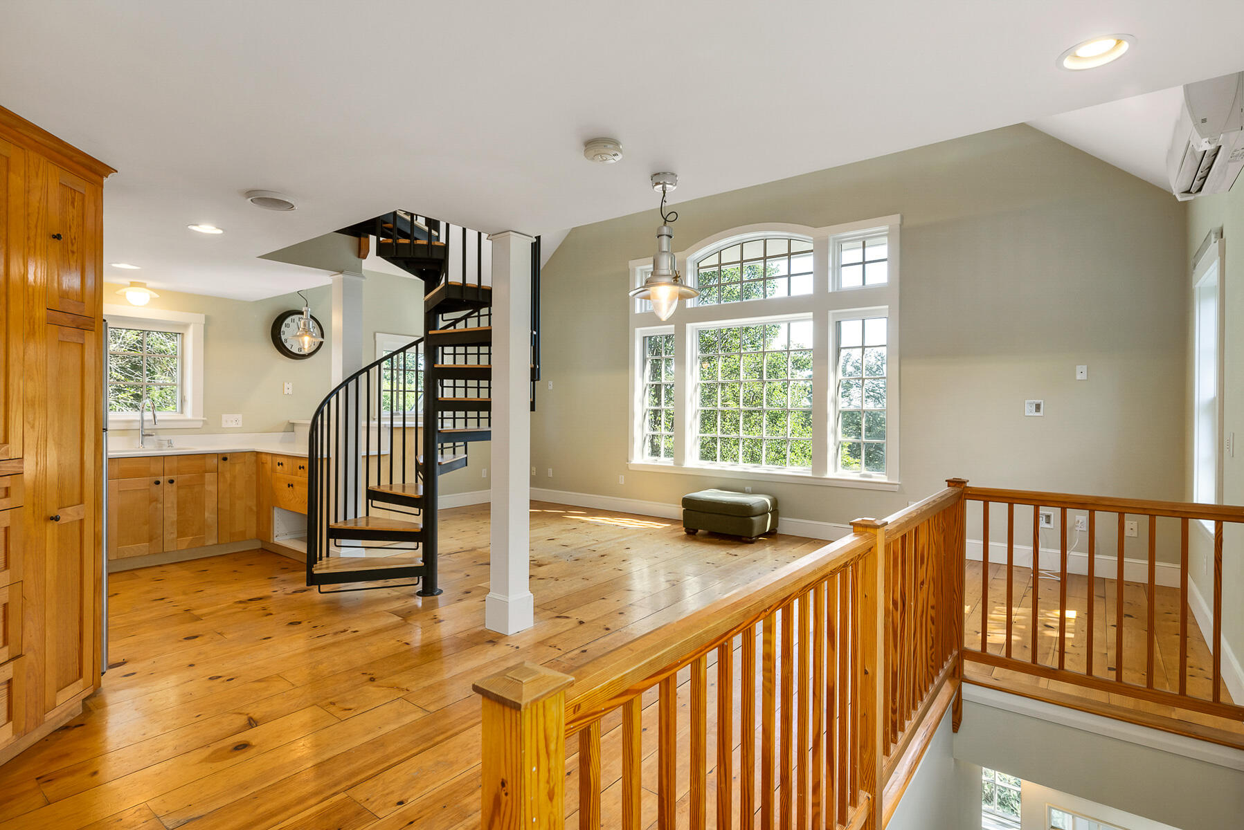 68-70 Brixham Road Eliot, ME 03903 - Photo 37 of 48 37