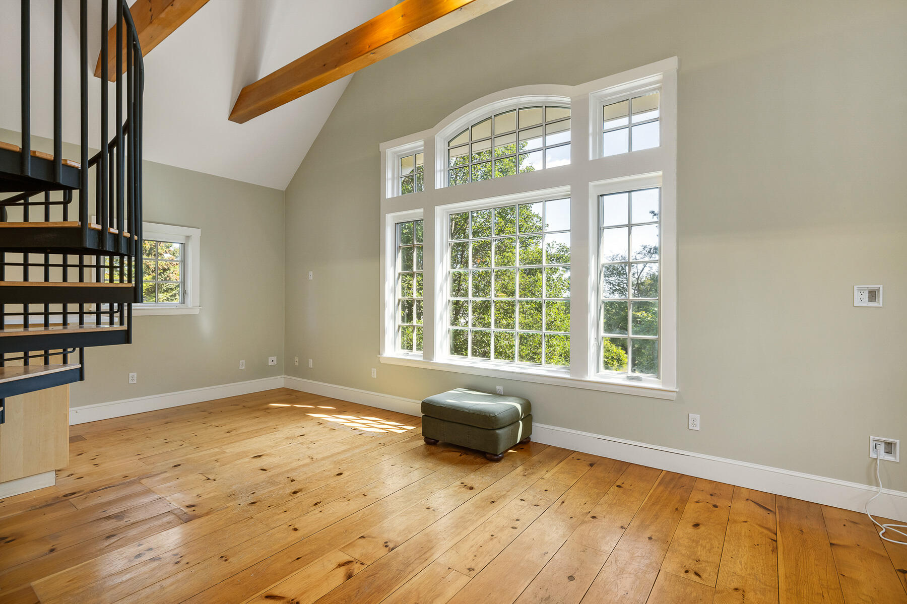 68-70 Brixham Road Eliot, ME 03903 - Photo 38 of 48 38