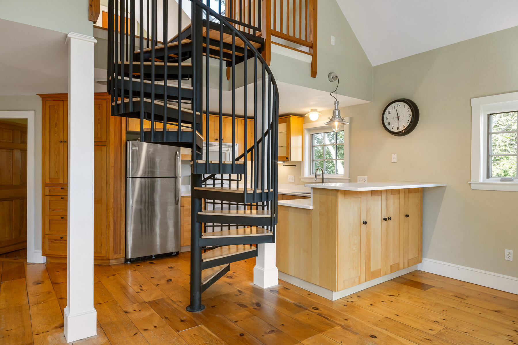 68-70 Brixham Road Eliot, ME 03903 - Photo 39 of 48 39