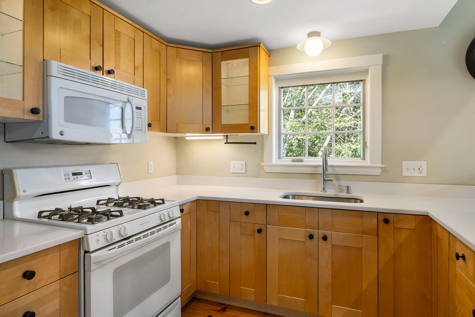 68-70 Brixham Road Eliot, ME 03903 - Photo 40 of 48 40