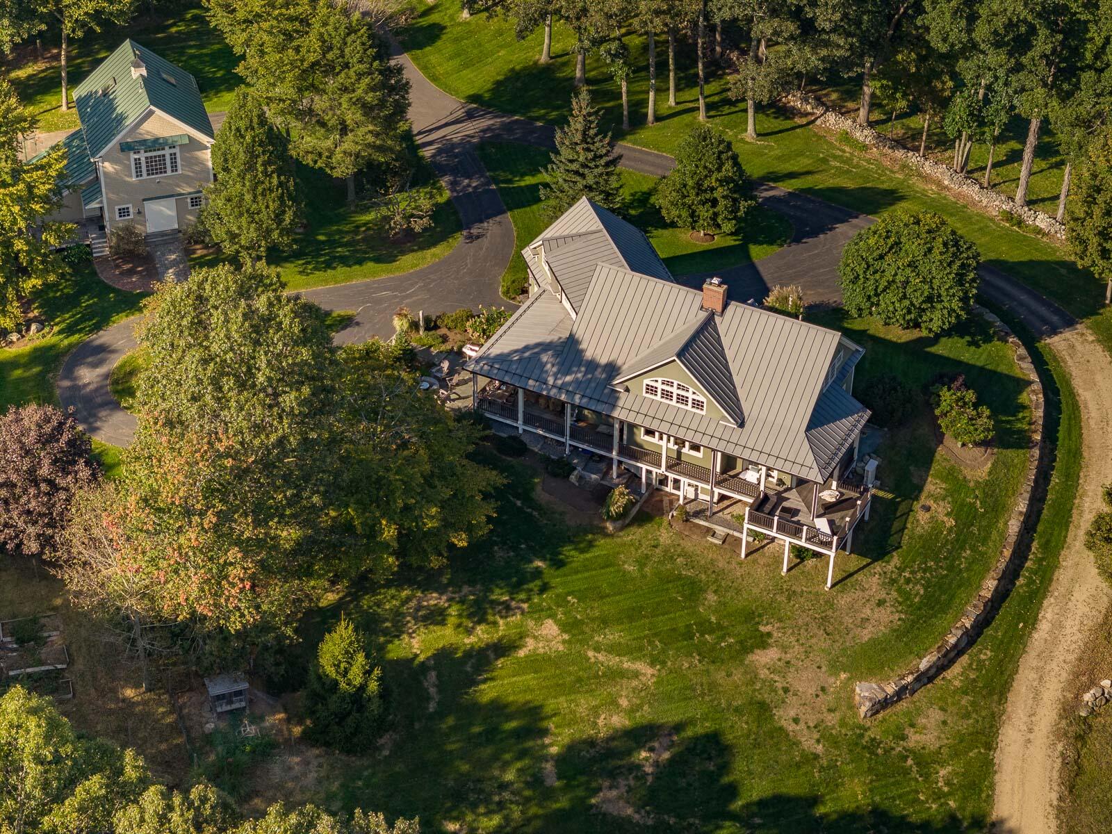 68-70 Brixham Road Eliot, ME 03903 - Photo 4 of 48 4