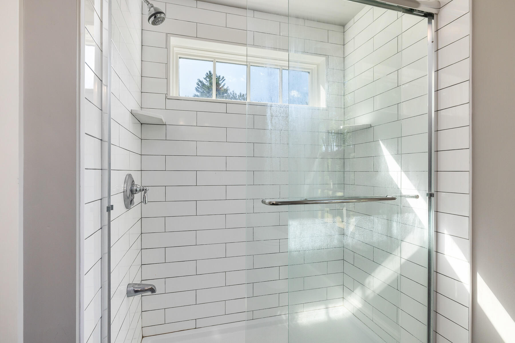 68-70 Brixham Road Eliot, ME 03903 - Photo 42 of 48 42