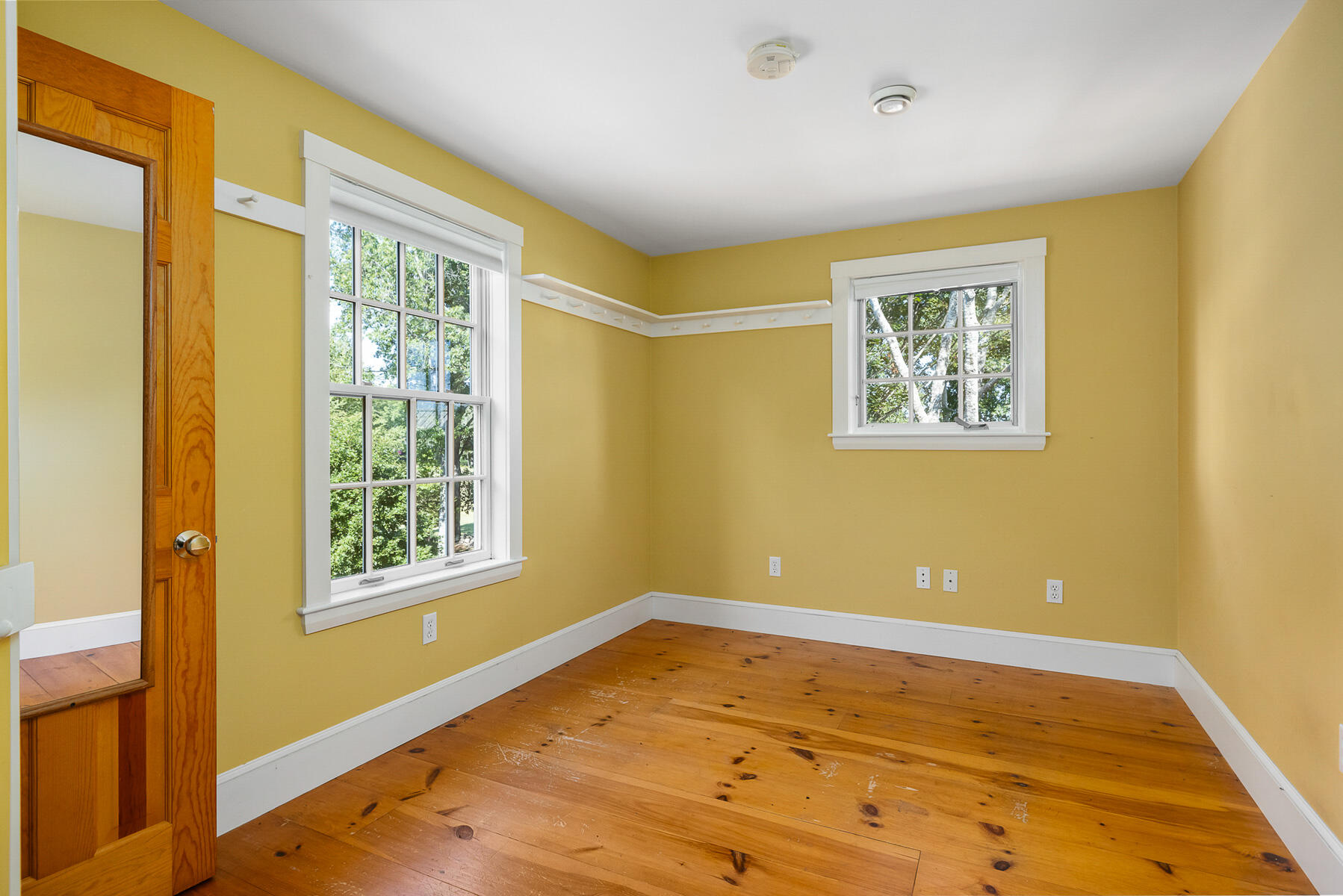 68-70 Brixham Road Eliot, ME 03903 - Photo 43 of 48 43