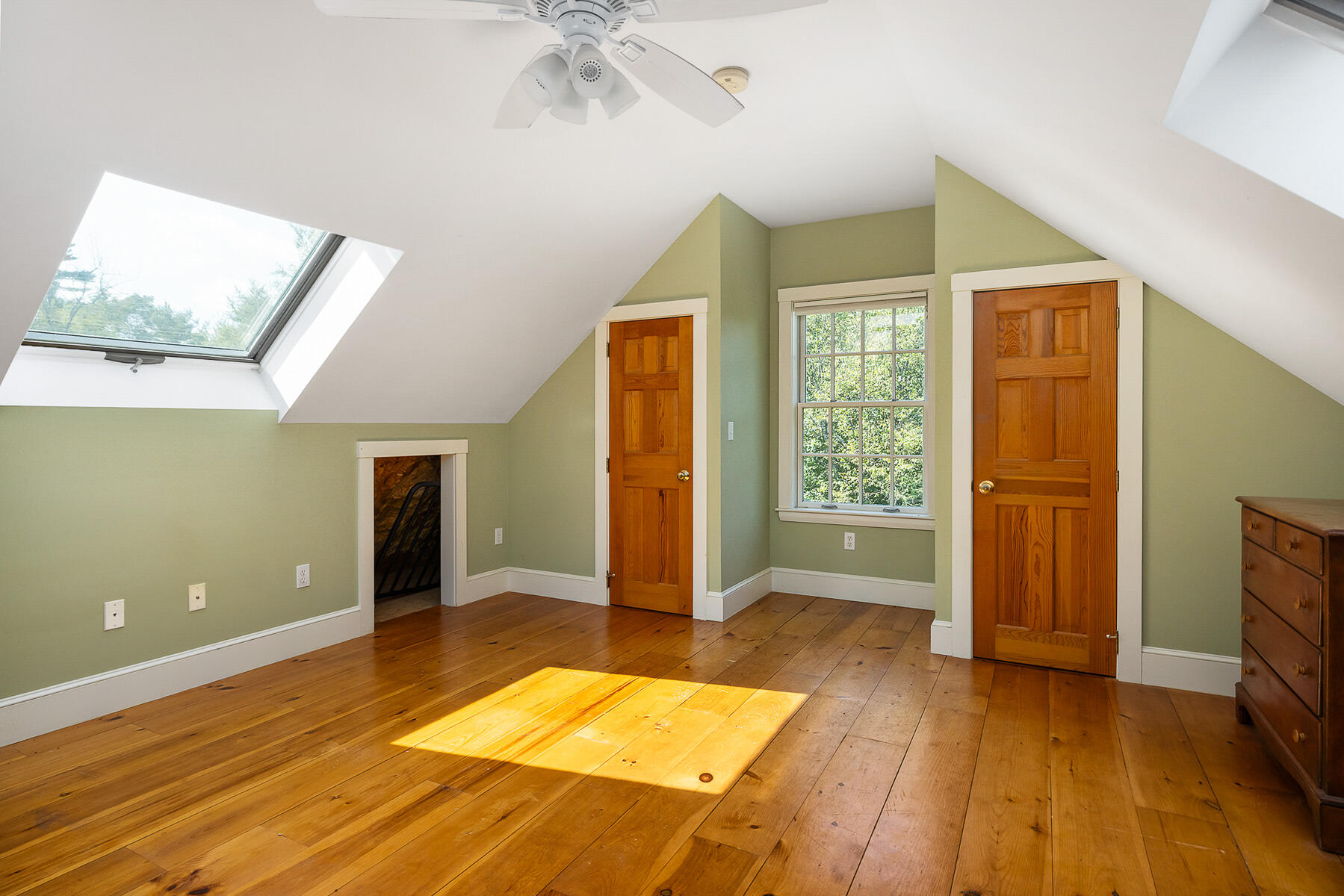 68-70 Brixham Road Eliot, ME 03903 - Photo 44 of 48 44