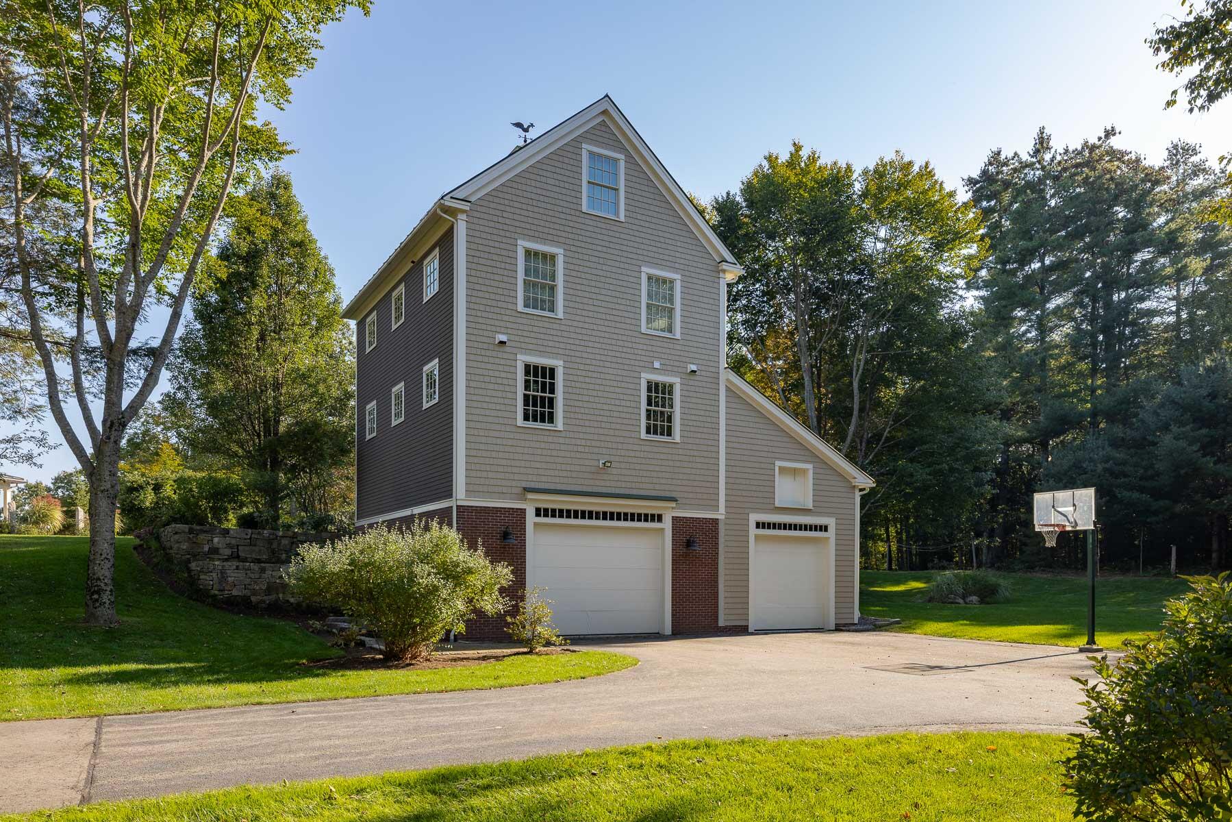 68-70 Brixham Road Eliot, ME 03903 - Photo 45 of 48 45