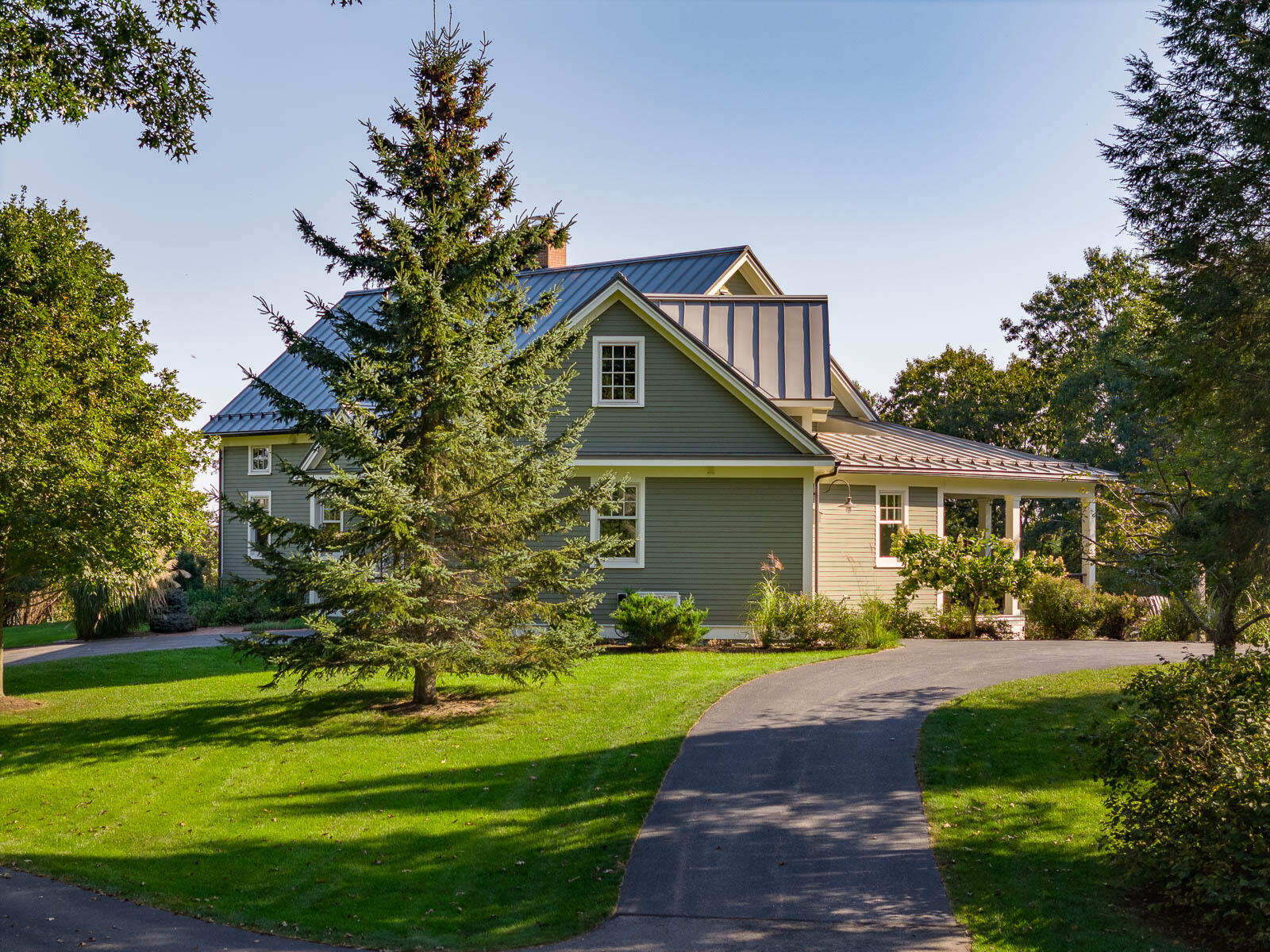 68-70 Brixham Road Eliot, ME 03903 - Photo 46 of 48 46