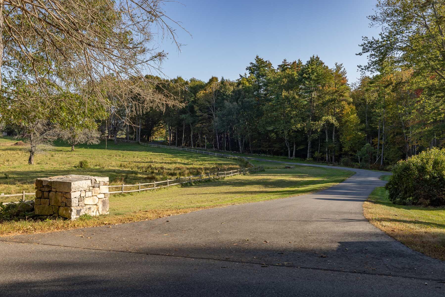 68-70 Brixham Road Eliot, ME 03903 - Photo 48 of 48 48