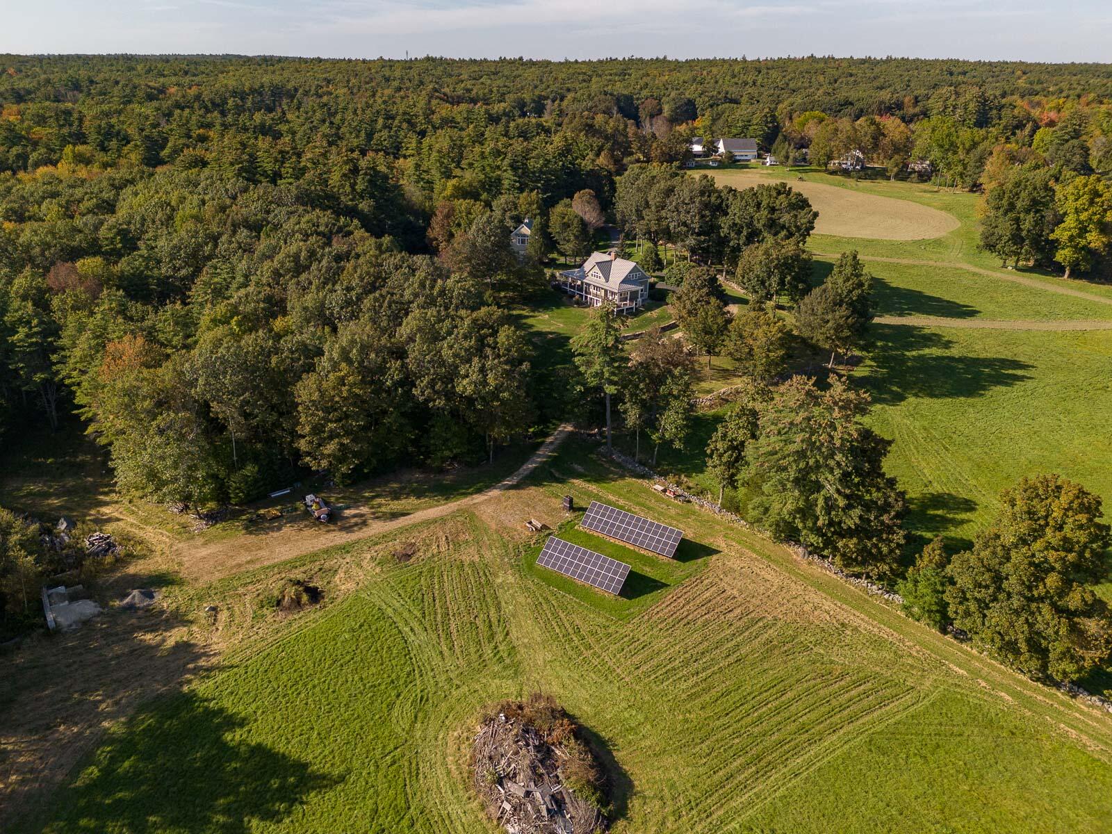 68-70 Brixham Road Eliot, ME 03903 - Photo 6 of 48 6