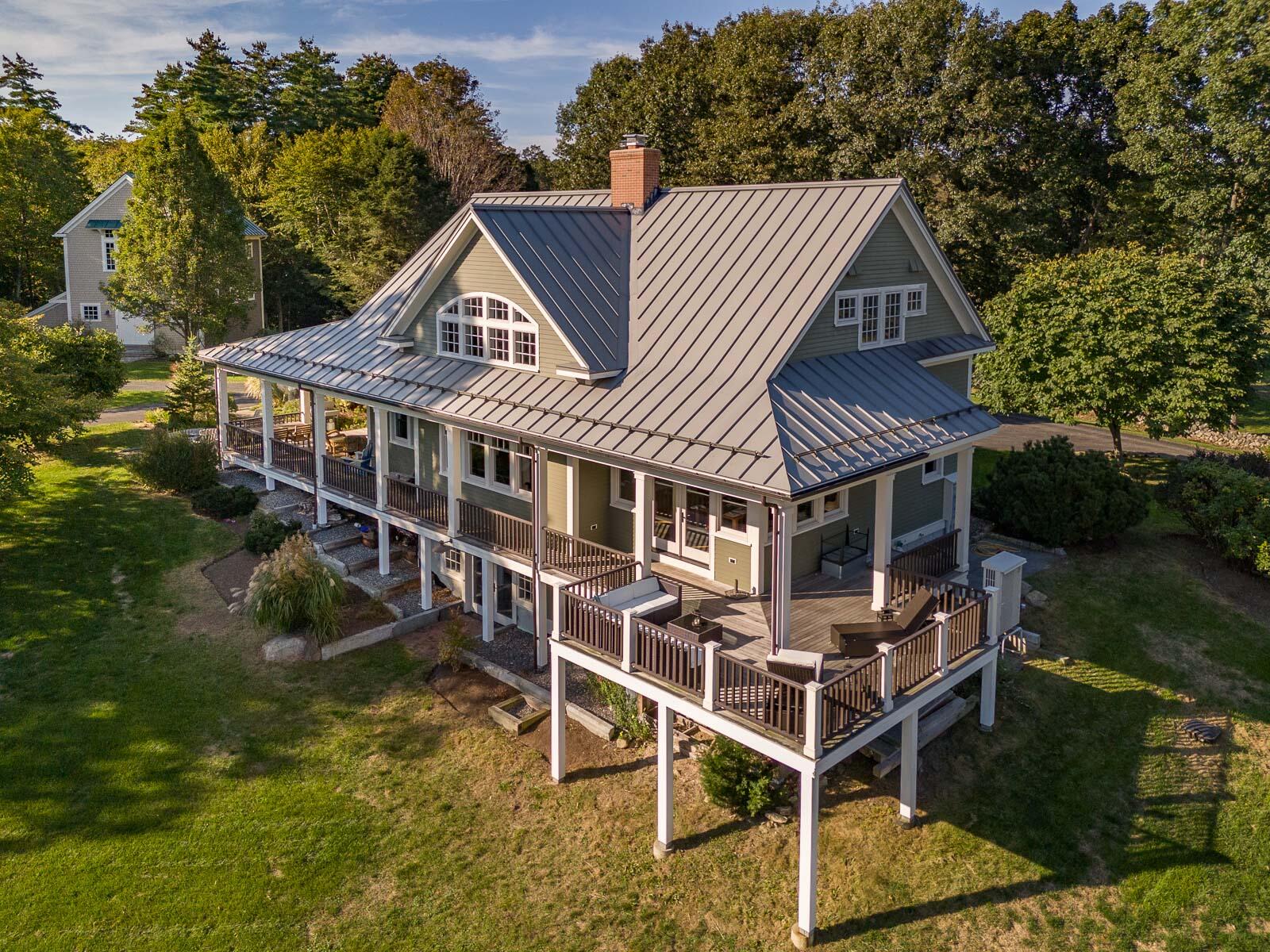 68-70 Brixham Road Eliot, ME 03903 - Photo 7 of 48 7