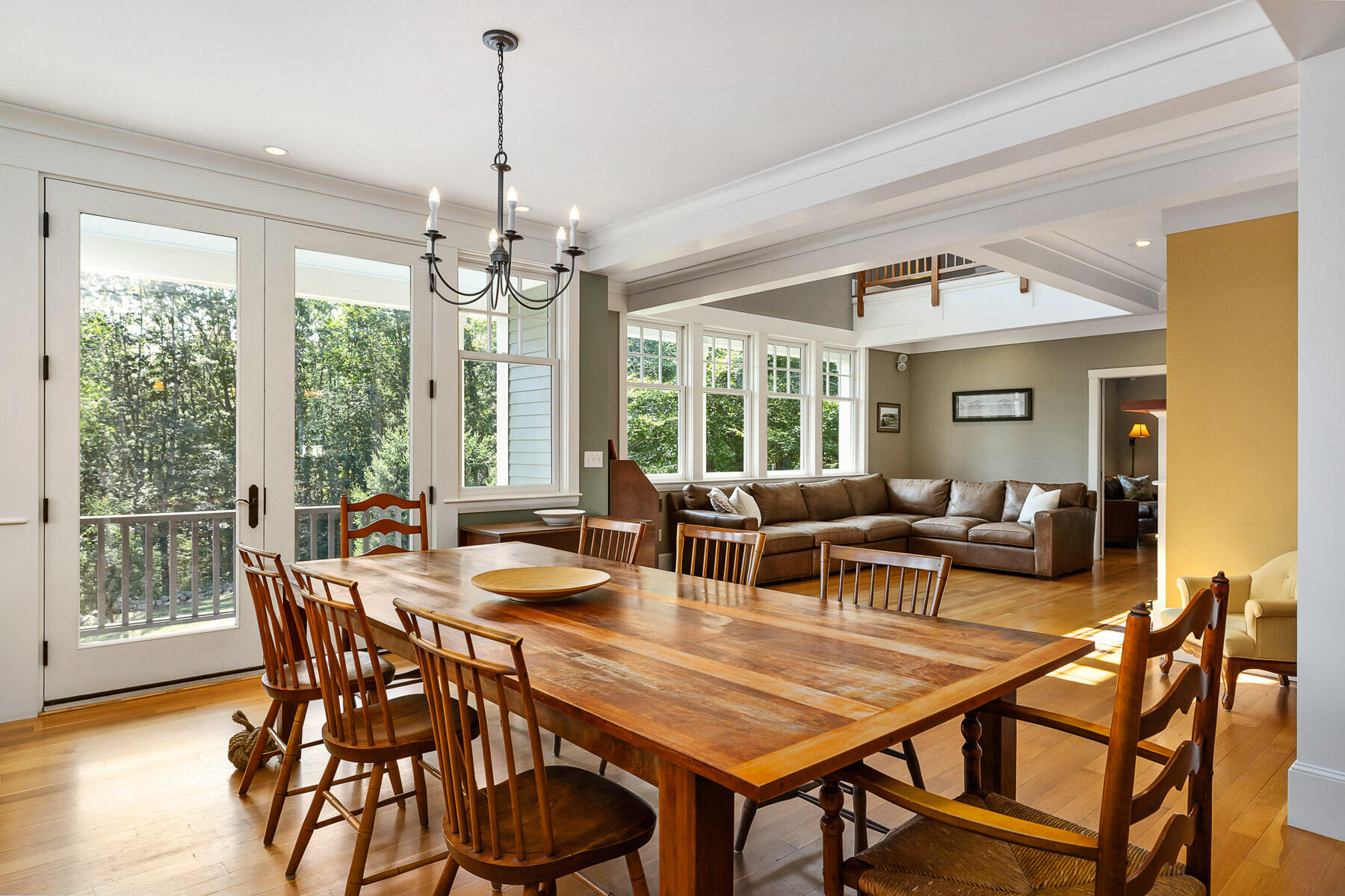 68-70 Brixham Road Eliot, ME 03903 - Photo 8 of 48 8