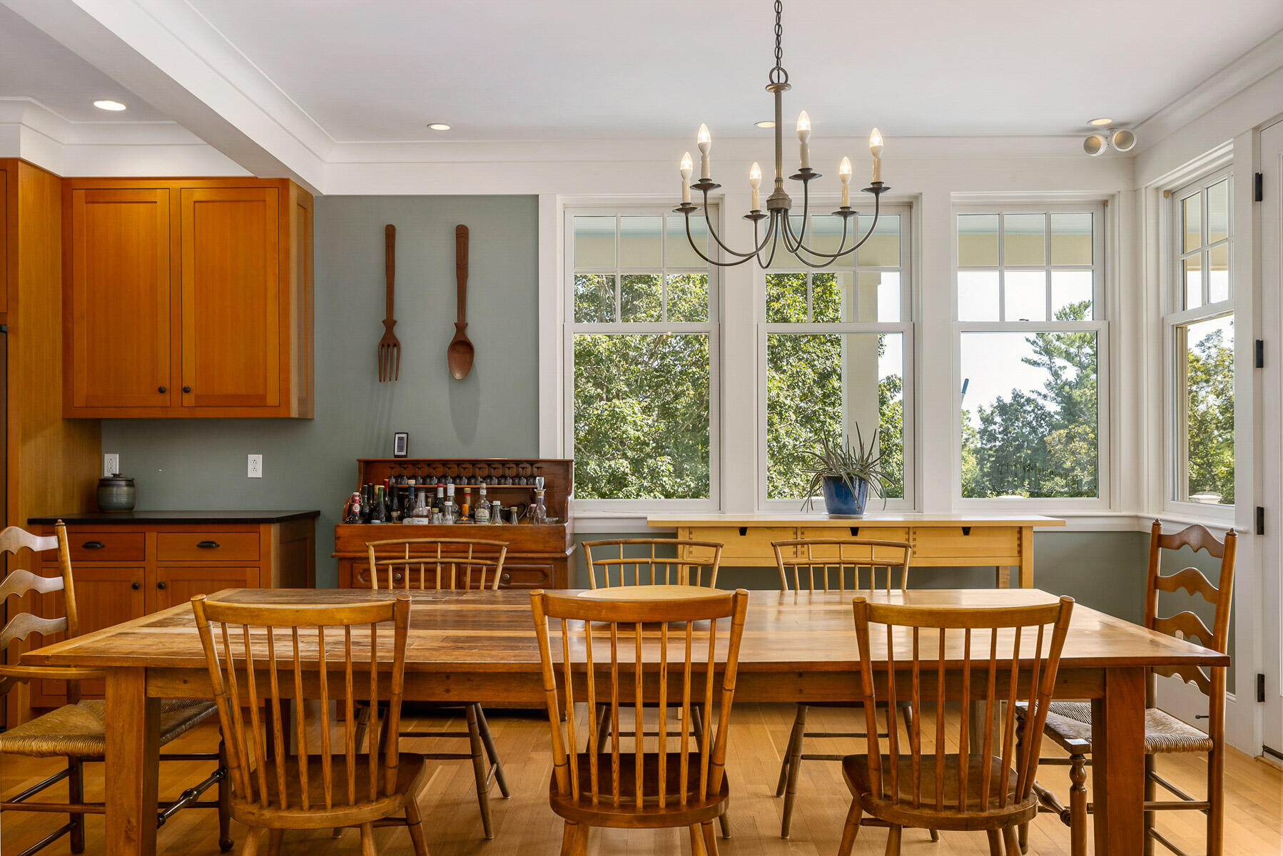 68-70 Brixham Road Eliot, ME 03903 - Photo 9 of 48 9