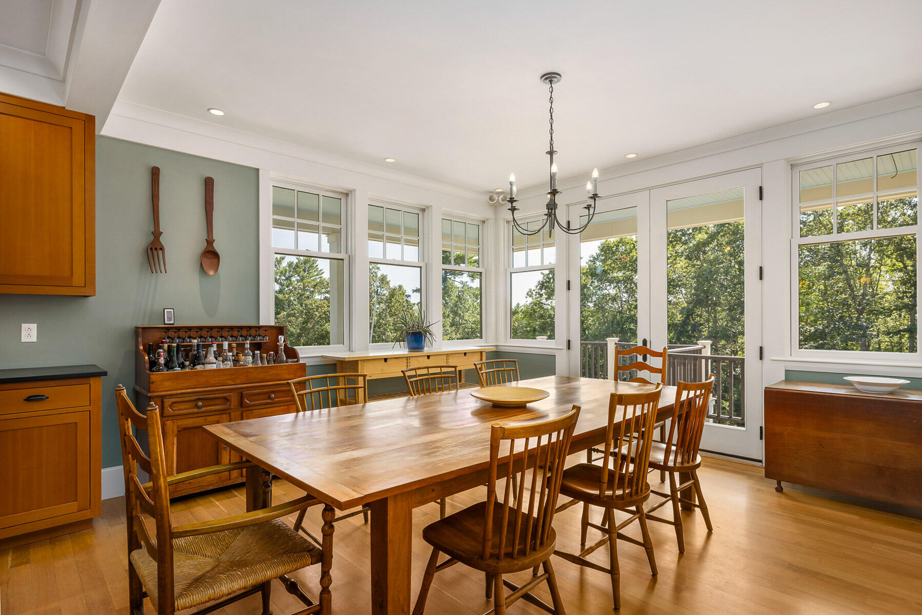 68-70 Brixham Road Eliot, ME 03903 - Photo 10 of 48 10