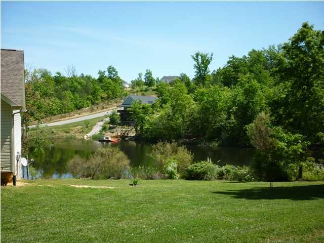 505 Condra Road Ringgold, GA 30736 - Photo 14 of 25 Additional Photo