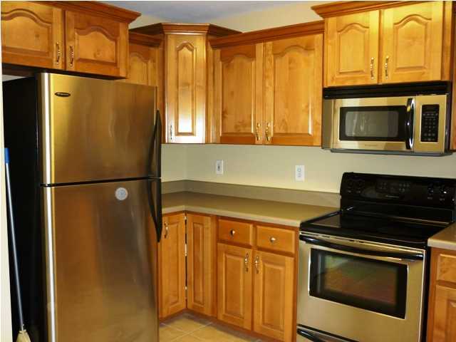505 Condra Road Ringgold, GA 30736 - Photo 3 of 25 Additional Photo