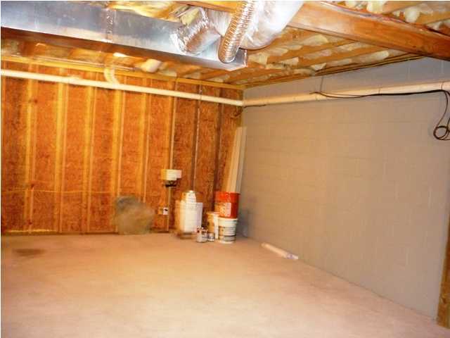 505 Condra Road Ringgold, GA 30736 - Photo 22 of 25 Additional Photo