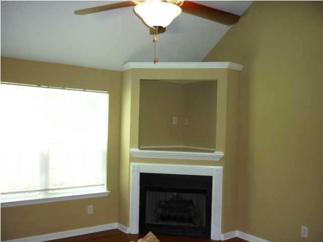 505 Condra Road Ringgold, GA 30736 - Photo 4 of 25 Additional Photo