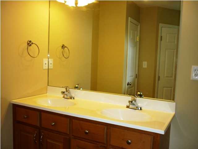 505 Condra Road Ringgold, GA 30736 - Photo 5 of 25 Additional Photo