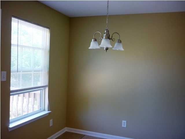 505 Condra Road Ringgold, GA 30736 - Photo 7 of 25 Additional Photo