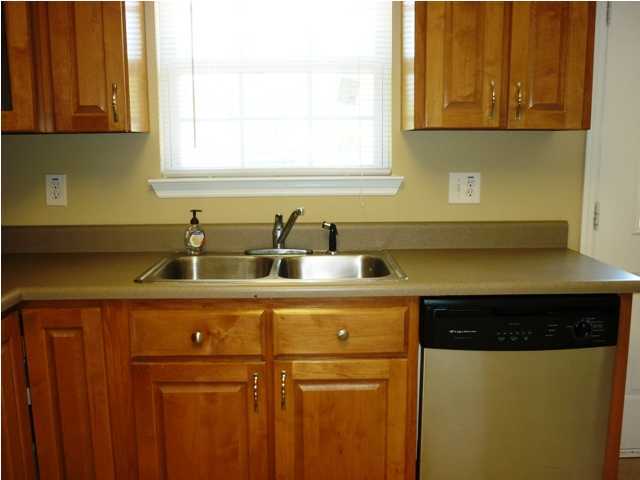 505 Condra Road Ringgold, GA 30736 - Photo 8 of 25 Additional Photo