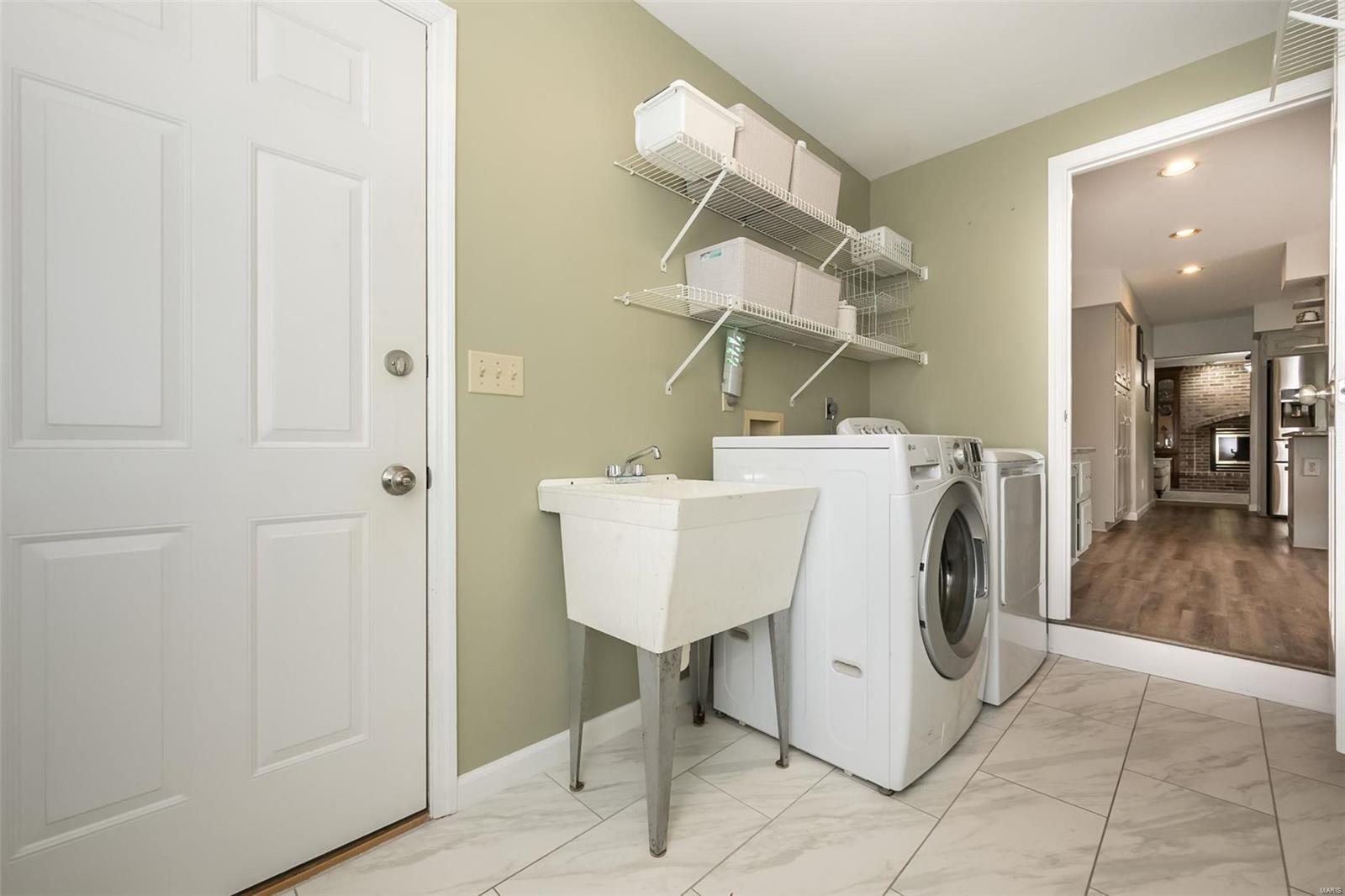 35 Clarksburg Weldon Spring, MO 63304 - Photo 26 of 58 Gallery Image 26