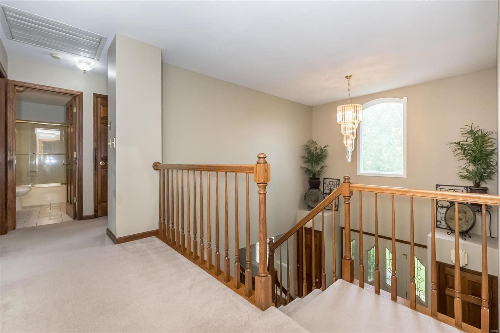 35 Clarksburg Weldon Spring, MO 63304 - Photo 28 of 58 Gallery Image 28
