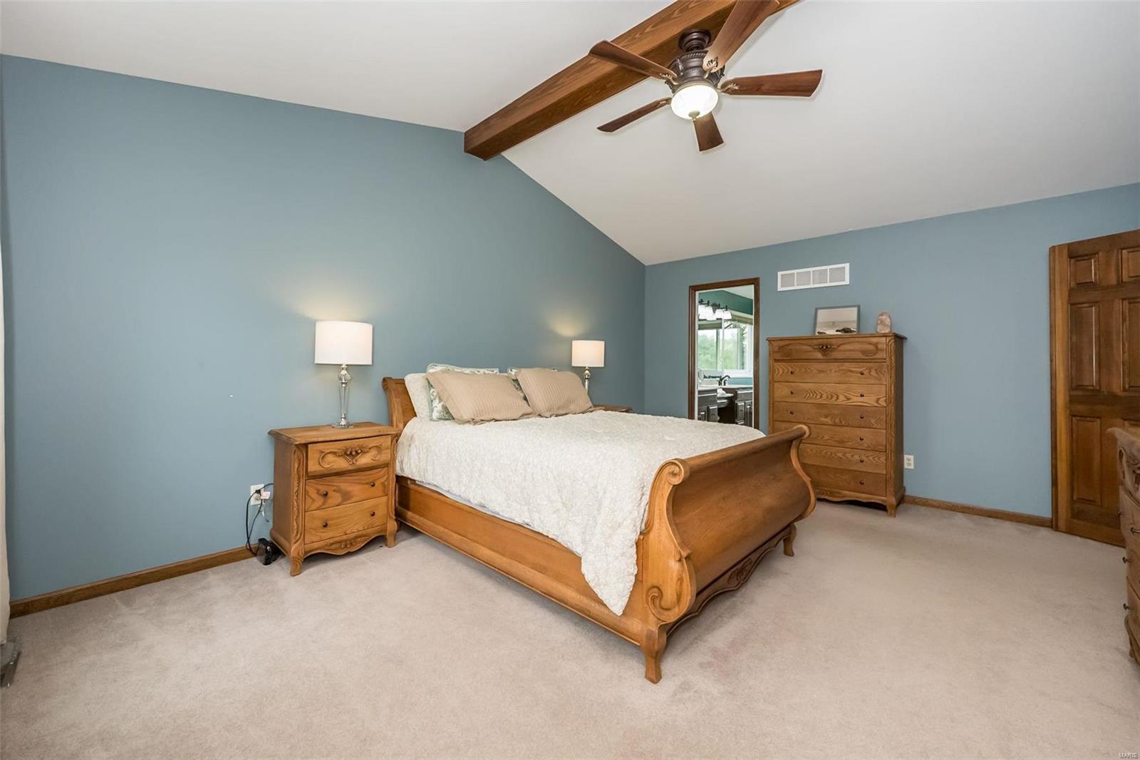 35 Clarksburg Weldon Spring, MO 63304 - Photo 30 of 58 Gallery Image 30