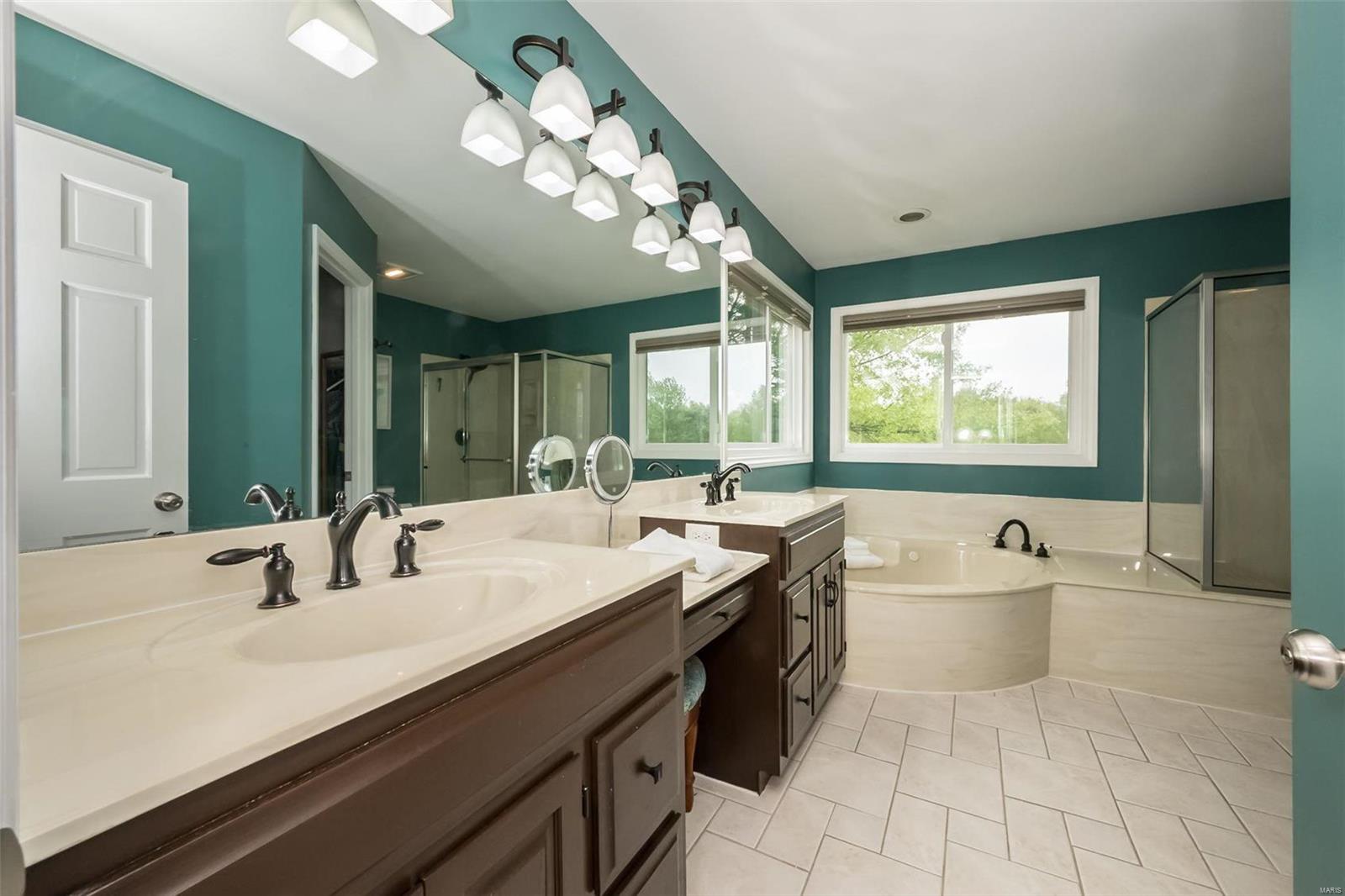 35 Clarksburg Weldon Spring, MO 63304 - Photo 32 of 58 Gallery Image 32