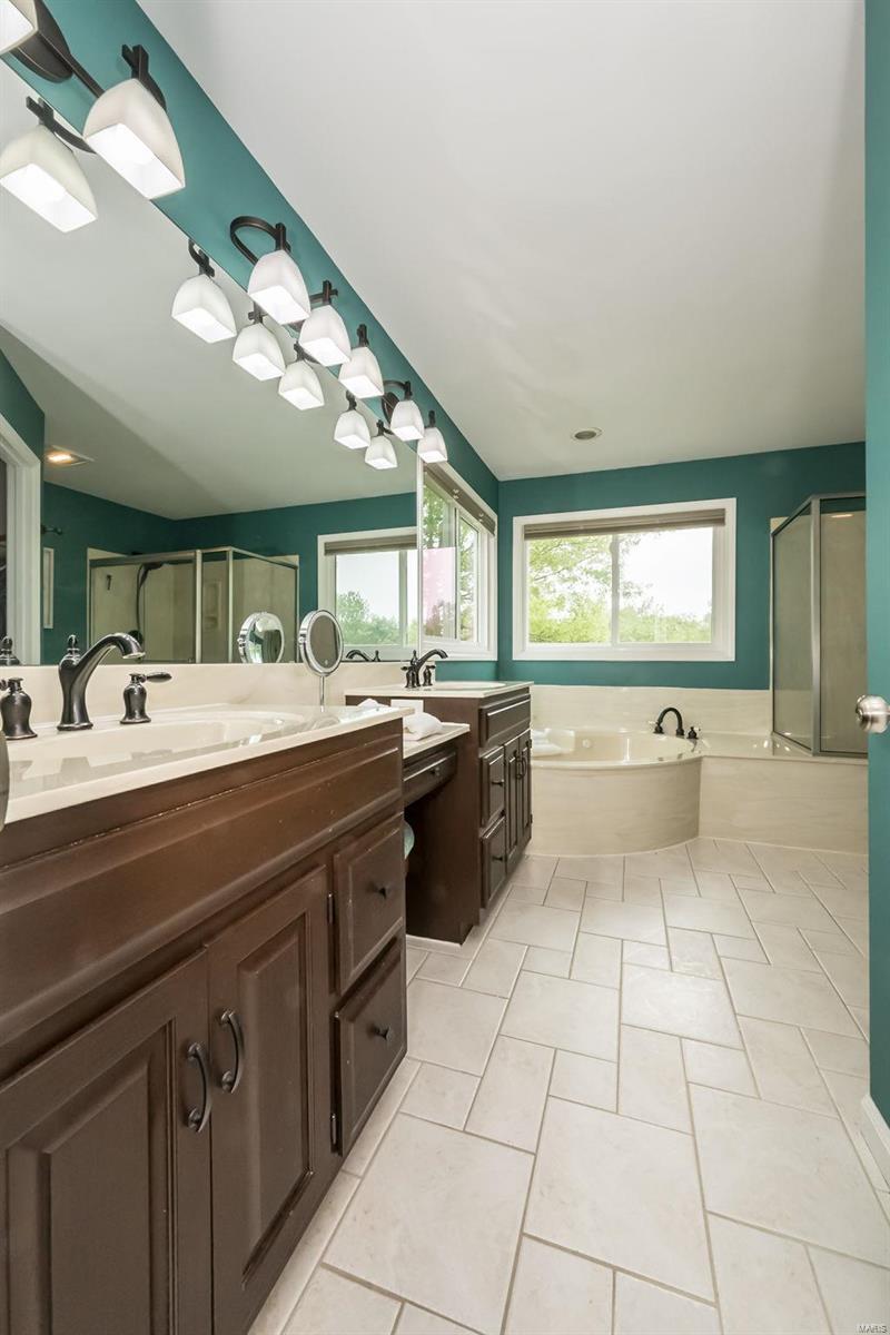 35 Clarksburg Weldon Spring, MO 63304 - Photo 33 of 58 Gallery Image 33