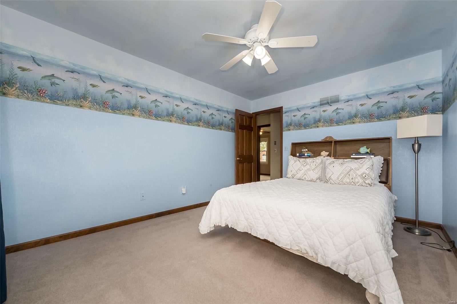 35 Clarksburg Weldon Spring, MO 63304 - Photo 38 of 58 Gallery Image 38
