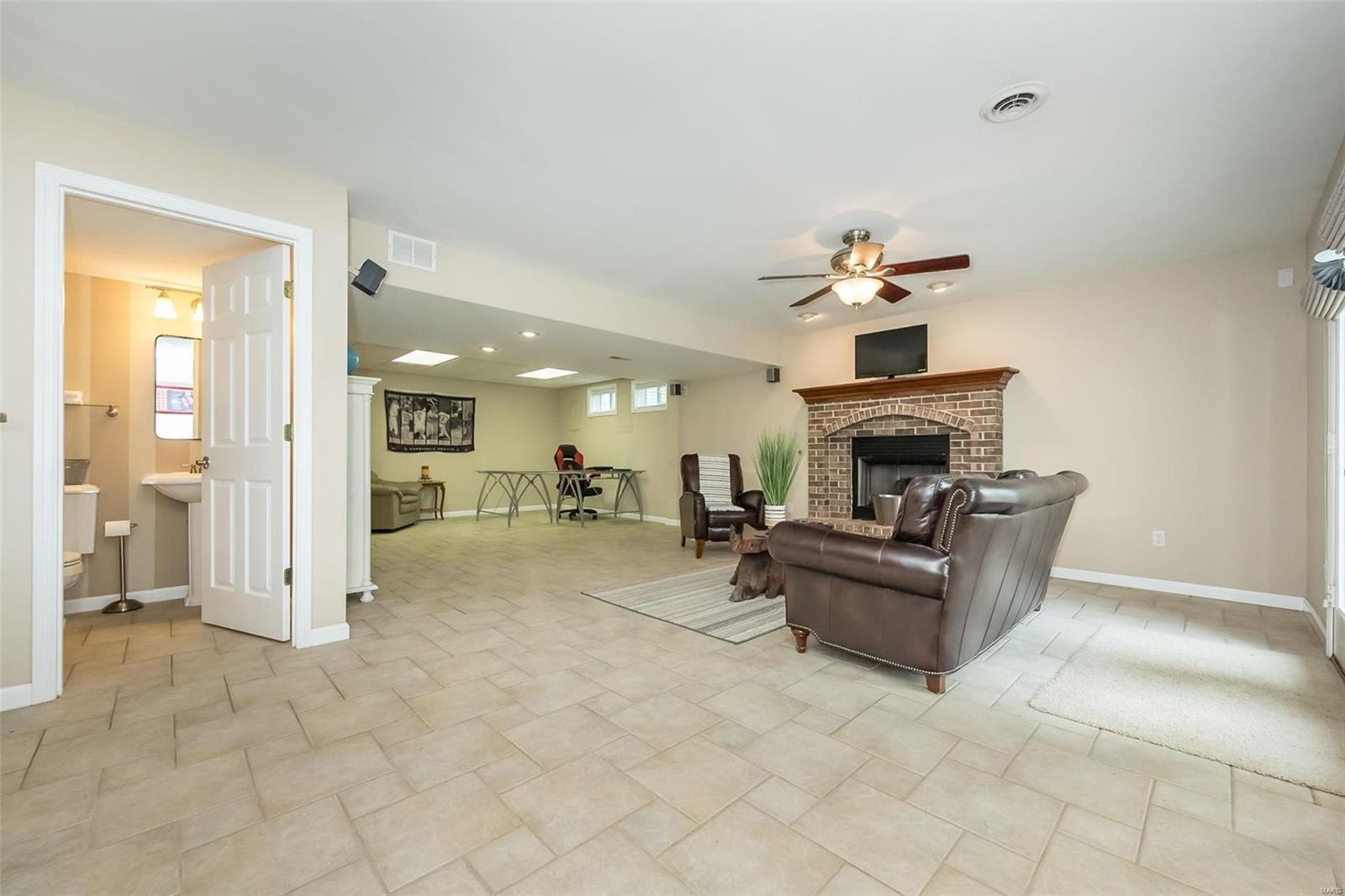 35 Clarksburg Weldon Spring, MO 63304 - Photo 47 of 58 Gallery Image 47