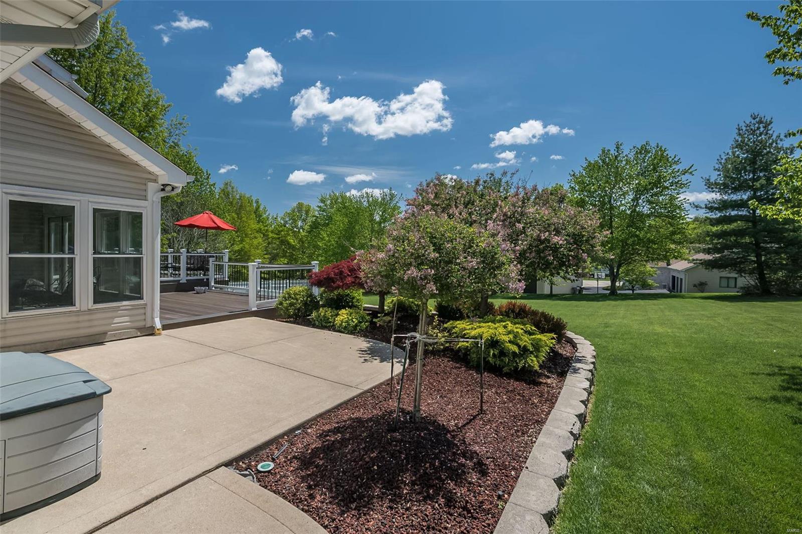 35 Clarksburg Weldon Spring, MO 63304 - Photo 51 of 58 Gallery Image 51
