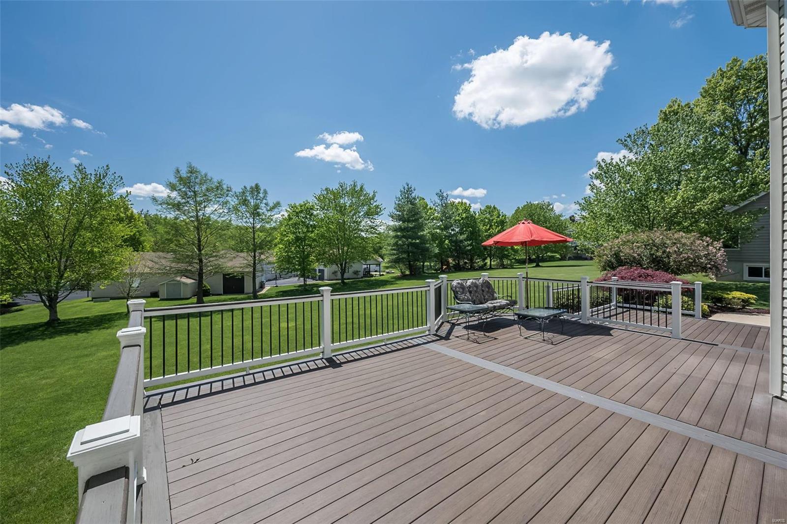 35 Clarksburg Weldon Spring, MO 63304 - Photo 54 of 58 Gallery Image 54