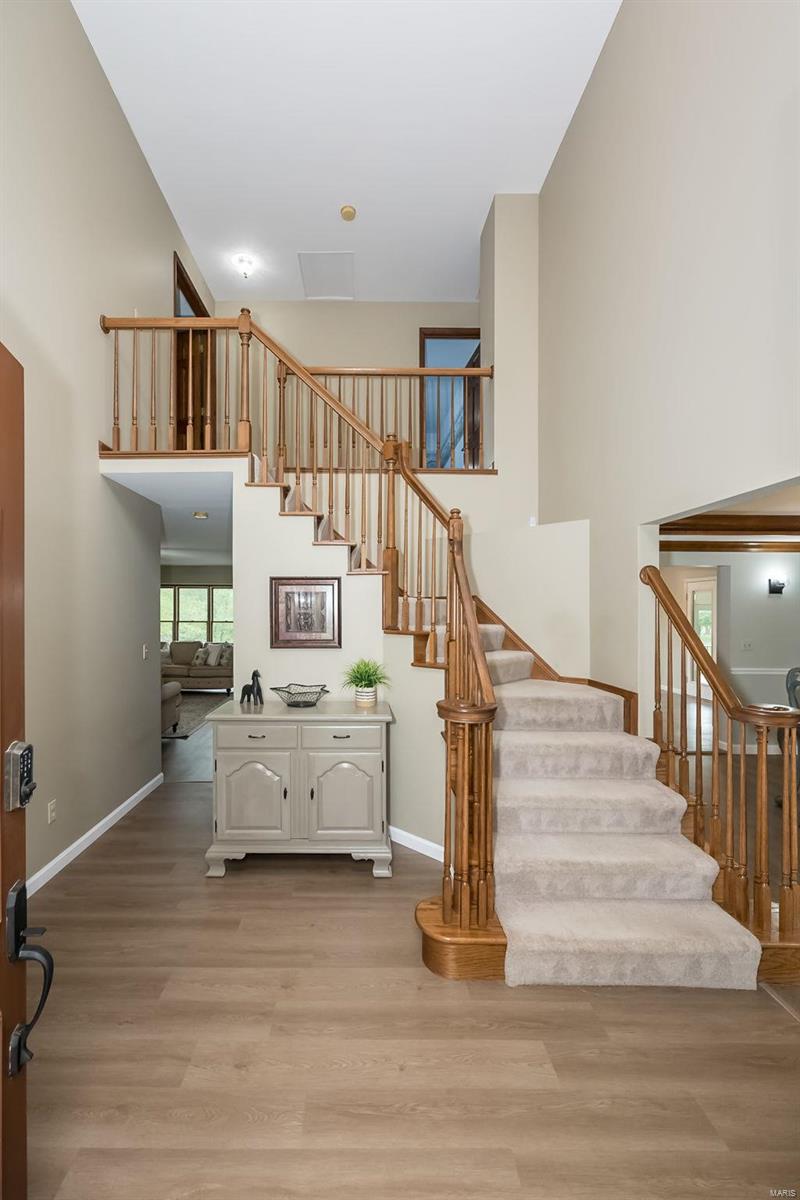 35 Clarksburg Weldon Spring, MO 63304 - Photo 7 of 58 Gallery Image 7