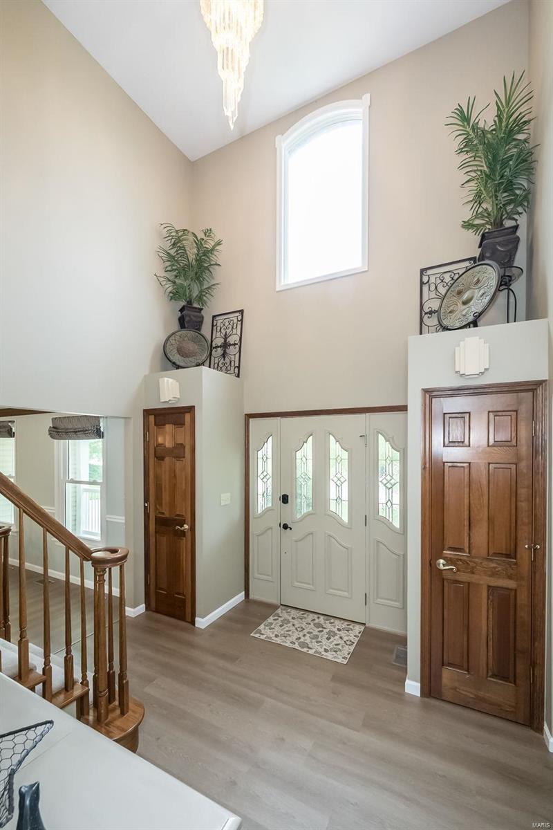 35 Clarksburg Weldon Spring, MO 63304 - Photo 8 of 58 Gallery Image 8
