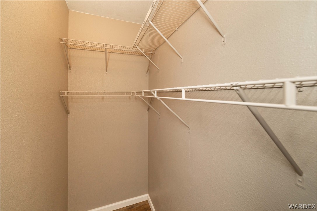 3631 North Laguna Road Golden Valley, AZ 86413 - Photo 25 of 43 Gallery Image 25