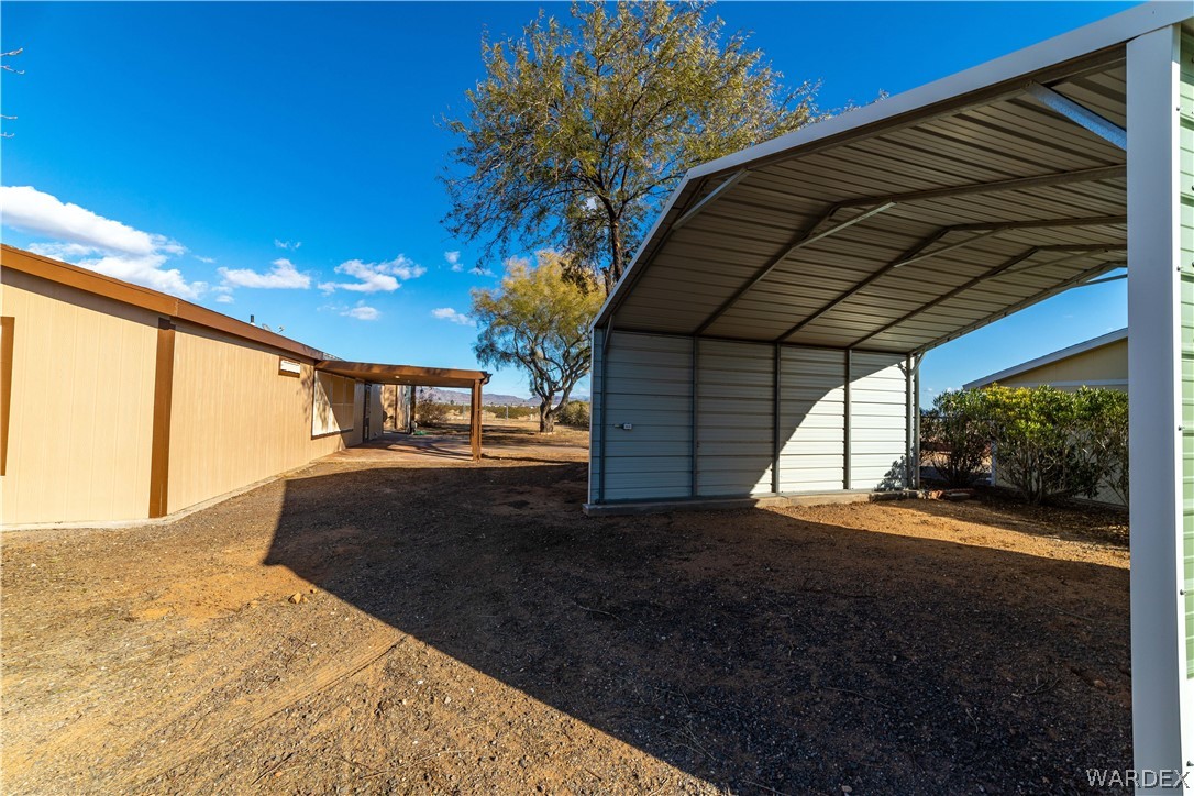 3631 North Laguna Road Golden Valley, AZ 86413 - Photo 34 of 43 Gallery Image 34