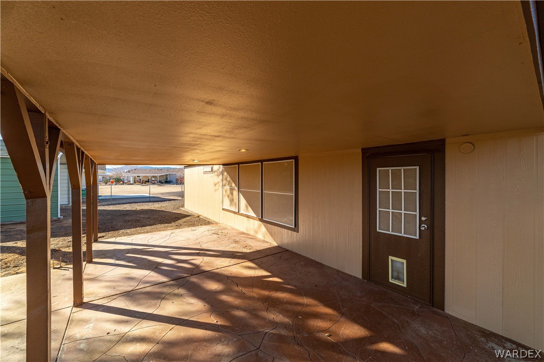3631 North Laguna Road Golden Valley, AZ 86413 - Photo 36 of 43 Gallery Image 36