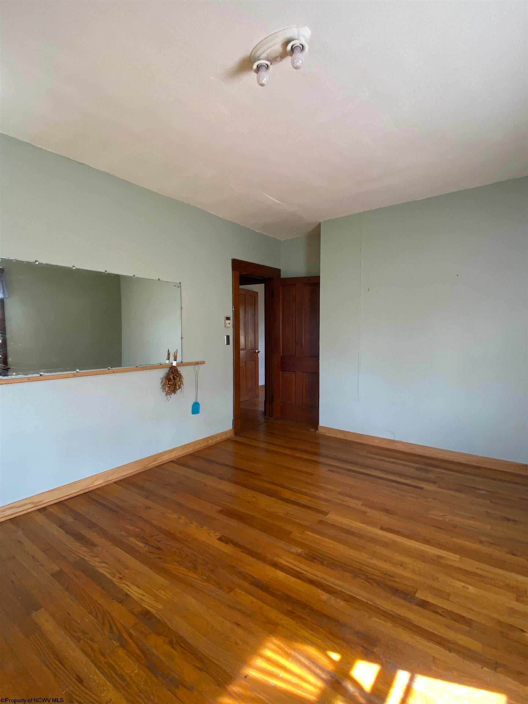 2538 Gilman Road Elkins, WV 26241 - Photo 15 of 26 Gallery Image 15