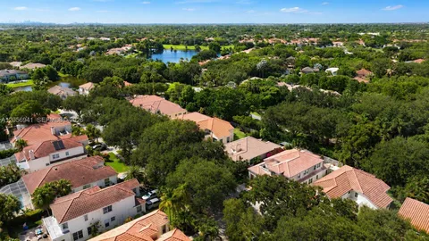 $1,050,000 | 11070 Minneapolis Drive, Cooper City, FL 33026