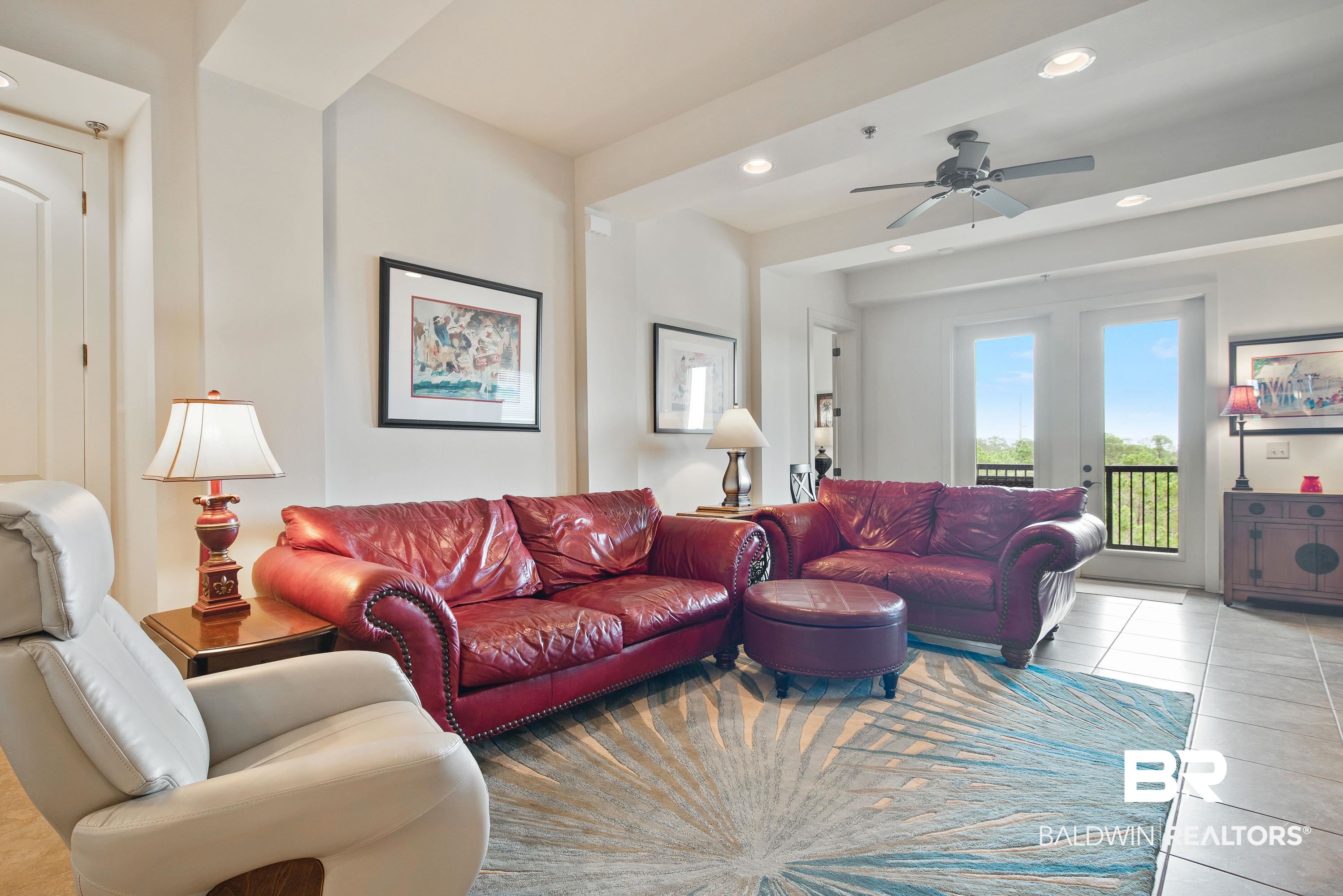 1430 Regency Road, Unit D404 Gulf Shores, AL 36542 - Photo 3 of 27