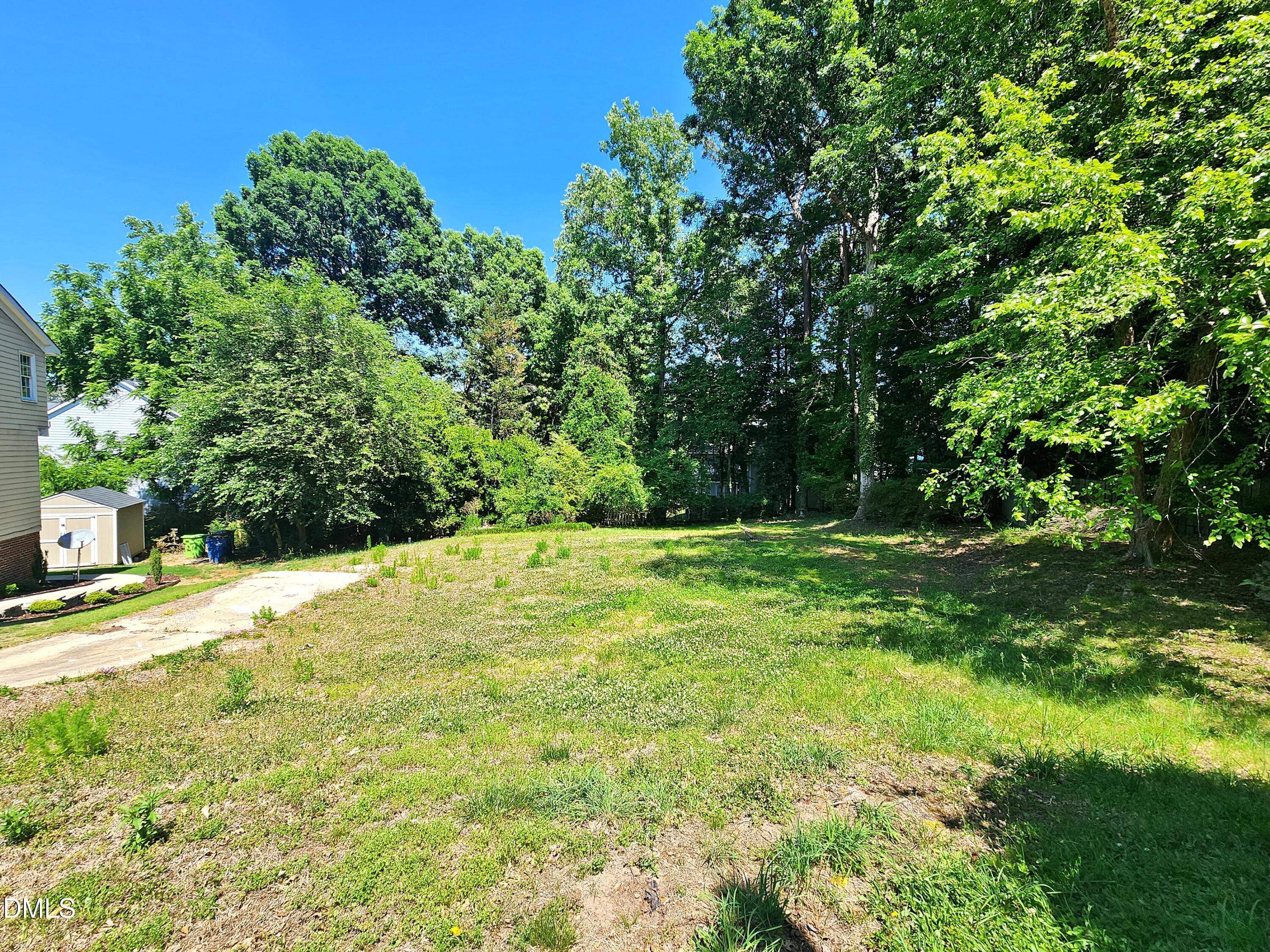 504 Dandelion Court Raleigh, NC 27610 - Photo 6 of 8 20260519_144930