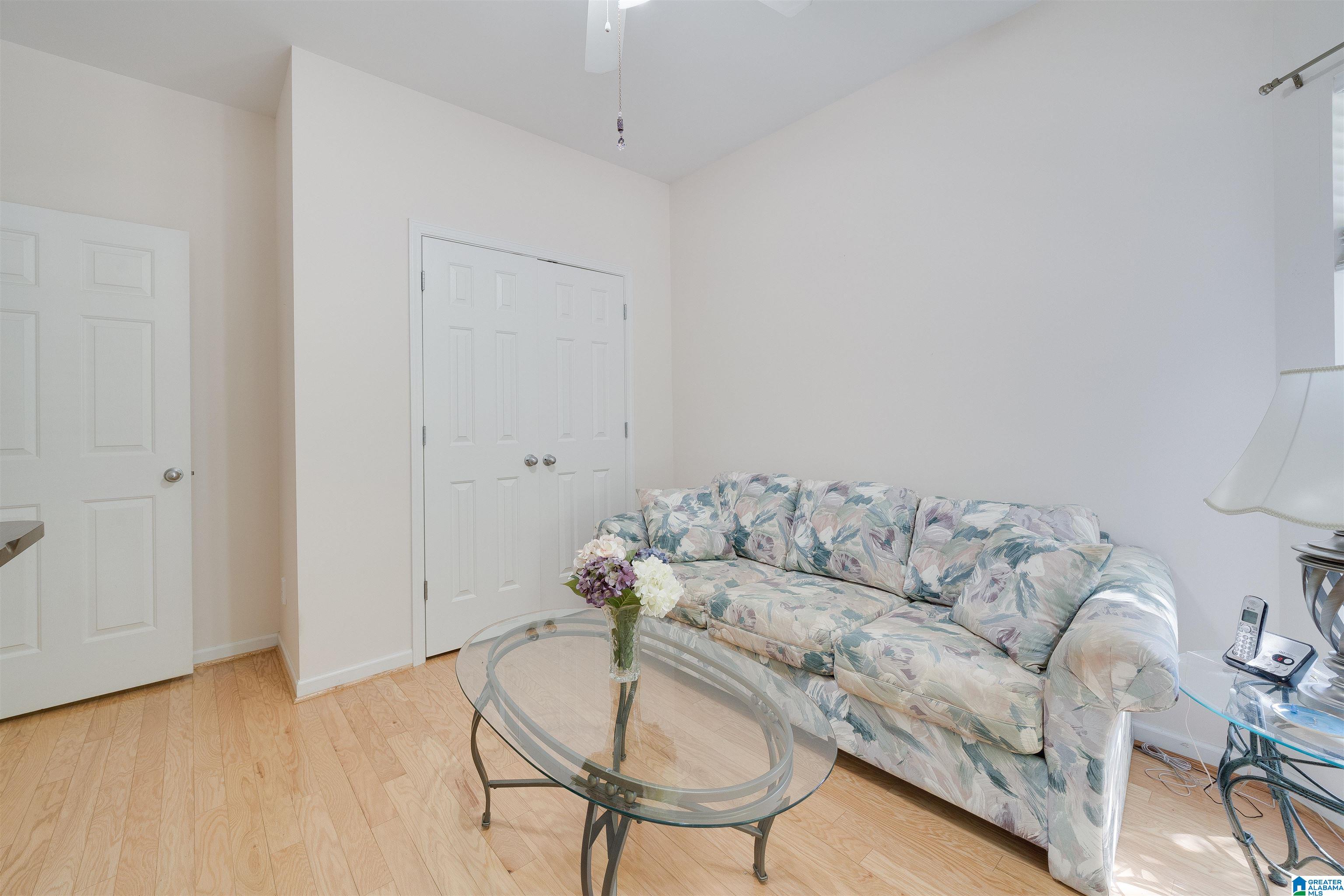 2070 Narrows Point Cove Birmingham, AL 35242 - Photo 20 of 45
