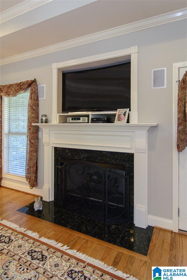 131 Sydney Lane Chelsea, AL 35043 - Photo 7 of 46