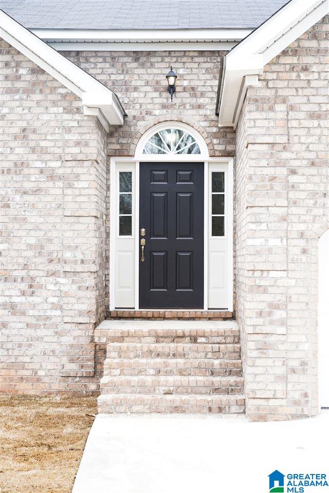748 West Point Street Roanoke, AL 36274 - Photo 2 of 29