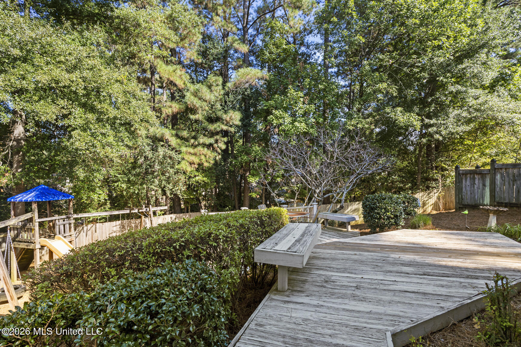 4656 Calnita Place Jackson, MS 39211 - Photo 17 of 18 4656 Calnita-39