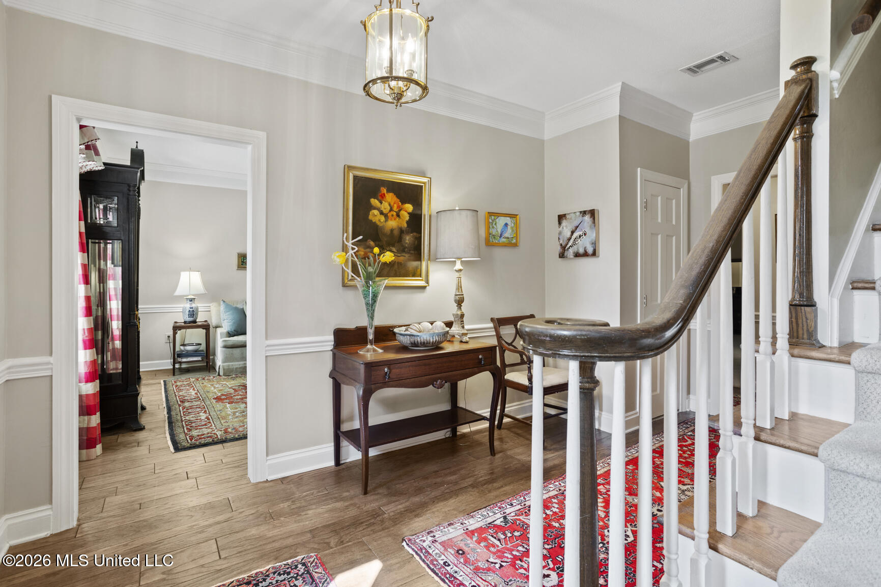 4656 Calnita Place Jackson, MS 39211 - Photo 2 of 18 4656 Calnita-5