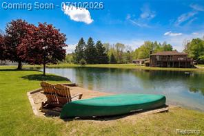 5278 Skelton Road Columbiaville, MI 48421 - Photo 64 of 64