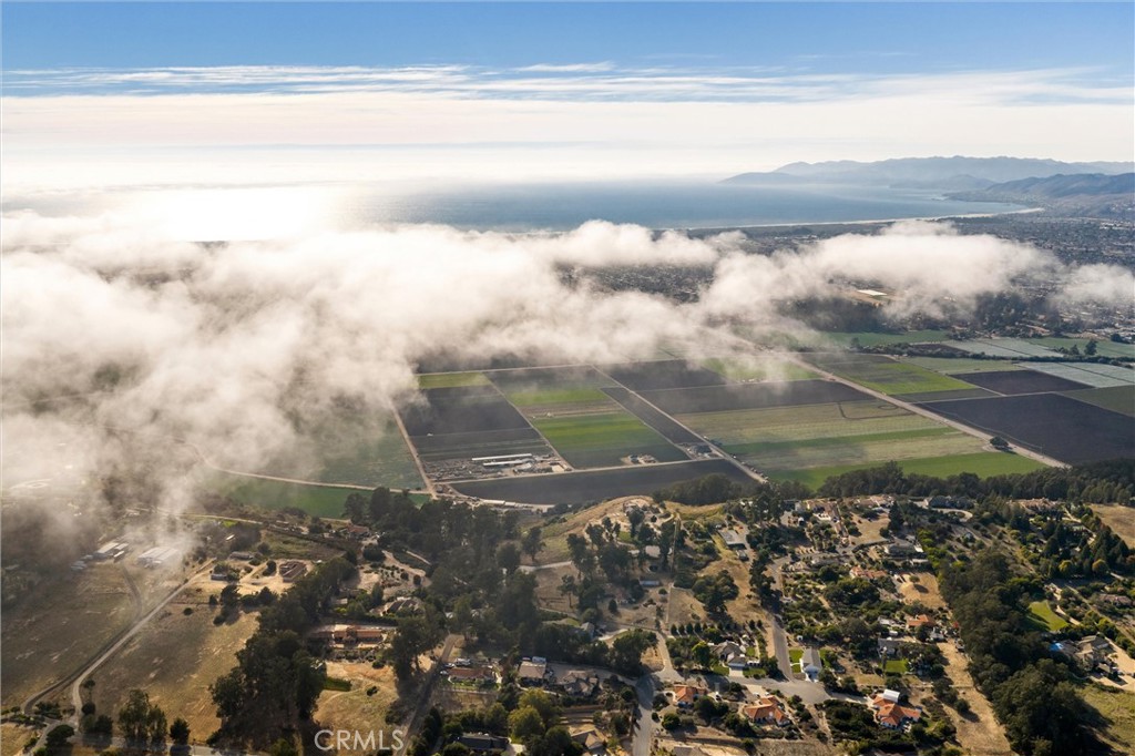 2 Castle Bluff Road Arroyo Grande, CA 93420 - Photo 32 of 34 Gallery Image 32