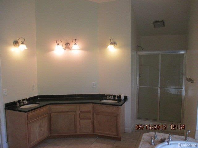 12344 Gage Road Holly, MI 48442 - Photo 16 of 22 aft20.JPG