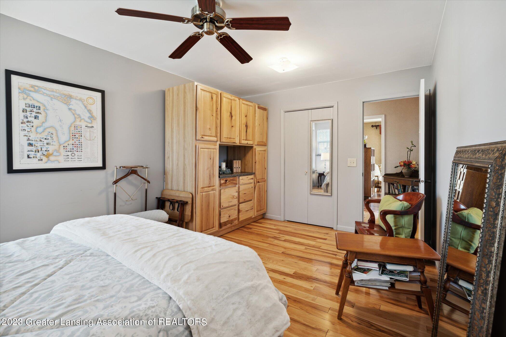 14222 Boichot Road Lansing, MI 48906 - Photo 27 of 70 26-14222-Boichot-Rd-Lansing-MI-48906-Win